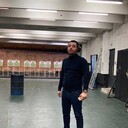 ���������� ������, ���� ������� ����, 35 ���, ������������ ��� ������, ����� � ���������