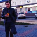  ,   , 28 ,   ,   , 