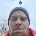 ���������� ��������, ���� ������� ����, 32 ����, ������������ ��� ������, ���������