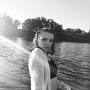  ,   , 23 ,   