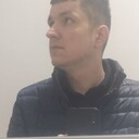 ���������� ��������, ���� ������� ����, 43 ����, ������������ ��� ������, ����� � ���������