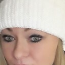 ���������� �����, ���� ������� �������, 44 ����, ������������ ��� ������, ����� � ���������, c�������� ���������