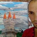  -,   , 40 ,   ,   , c 