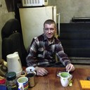 ���������� �������, ���� ������� �������, 52 ����, ������������ ��� ������, ����� � ���������, c�������� ���������