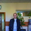 ���������� ���������, ���� ������� ������, 43 ����, ������������ ��� ������, ����� � ���������, c�������� ���������