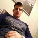 ���������� ��������, ���� ������� ������, 38 ���, ������������ ��� ������, ����� � ���������, c�������� ���������