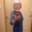 ���������� ������, ���� ������� ����, 65 ���, ������������ ��� ������, ����� � ���������