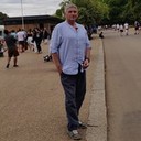 ���������� ����, ���� ������� Bimen, 52 ����, ������������ ��� ������, ����� � ���������, c�������� ���������, ���������