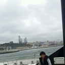 ,   Ranger, 35 ,   