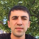  ,   , 30 ,   ,   , c , 