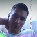 ���������� ������, ���� ������� Sergei, 45 ���, ������������ ��� ������, ���������