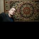 ���������� ������, ���� ������� ��������, 38 ���, ������������ ��� ������, ����� � ���������