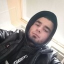 ���������� ������, ���� ������� �����, 34 ����, ������������ ��� ������, ����� � ���������