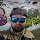 ���������� �����, ���� ������� ������, 39 ���, ������������ ��� ������, ����� � ���������, c�������� ���������, ���������