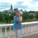 ���������� ������, ���� ������� �� ����, 53 ����, ������������ ��� ������, ����� � ���������, c�������� ���������