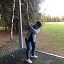 ���������� ������ ��������, ���� ������� �����, 52 ����, ������������ ��� ����� � ���������, c�������� ���������, ���������