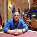  ,   , 53 ,   ,   
