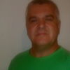  ,   , 55 ,   