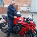 ���������� ���������, ���� ������� ����������, 44 ����, ������������ ��� ������, ����� � ���������, c�������� ���������