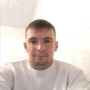 ���������� �����-���������, ���� ������� �����, 42 ����, ������������ ��� c�������� ���������