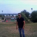 ���������� ���������, ���� ������� ���, 37 ���, ������������ ��� ������, ����� � ���������, c�������� ���������