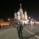  ,   Sergey, 33 ,   , 
