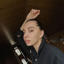 ���������� ������, ���� ������� ������, 25 ���, ������������ ��� ����� � ���������, c�������� ���������, ���������