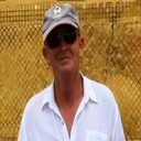 ���������� �����, ���� ������� ������, 52 ����, ������������ ��� ������, ����� � ���������, c�������� ���������