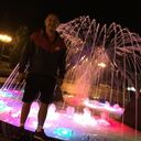 ���������� �������, ���� ������� ������, 43 ����, ������������ ��� ����� � ���������, ���������