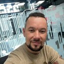 ���������� �����-���������, ���� ������� ����, 45 ���, ������������ ��� ������, ����� � ���������, c�������� ���������, ���������