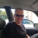  ,   , 50 ,     , c 