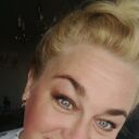 ���������� ���������, ���� ������� ����, 53 ����, ������������ ��� ������, ����� � ���������