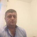  -,   , 40 ,   ,   , 