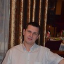 ���������� �������, ���� ������� �����, 50 ���, ������������ ��� ������, ����� � ���������