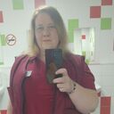 ���������� �����������, ���� ������� ������, 45 ���, ������������ ��� ������, ����� � ���������