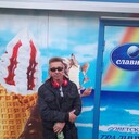 ���������� ����������, ���� ������� ������, 54 ����, ������������ ��� ����� � ���������, c�������� ���������