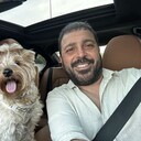 ���������� ������, ���� ������� Selcuk, 44 ����, ������������ ��� ������, ����� � ���������