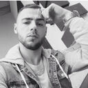 ���������� �����������-��-�����, ���� ������� ����, 34 ����, ������������ ��� ������, ����� � ���������