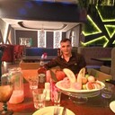  ,   , 29 ,   ,   