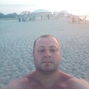 ���������� ����, ���� ������� ������, 36 ���, ������������ ��� ����� � ���������, c�������� ���������, ���������