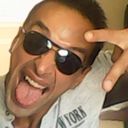 ���������� �������, ���� ������� Gio, 51 ���, ������������ ��� ������