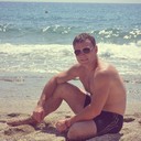 ���������� �����, ���� ������� ����, 41 ���, ������������ ��� ������, ����� � ���������, c�������� ���������