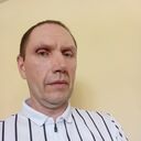  ,   , 48 ,   c , 