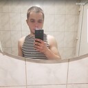 ���������� ������, ���� ������� ����, 31 ���, ������������ ��� ������, ����� � ���������