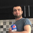 ���������� �����-���������, ���� ������� ������, 31 ���, ������������ ��� ������, ����� � ���������