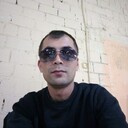  -,   , 35 ,   ,   