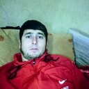  ,   , 34 ,   ,   