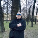 ���������� �����-���������, ���� ������� �������, 34 ����, ������������ ��� ������, ����� � ���������