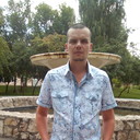  ,   , 39 ,     , c 