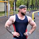 ���������� �����, ���� ������� Vadim, 38 ���, ������������ ��� ������, ����� � ���������